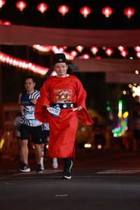 BIB: 
                            <button type="button" onclick="openModal(23896353)" class="btn btn-primary btn-sm float-right btn-popup" data-toggle="modal" data-target=".modal-high-quality">
                        <i class="fas fa-shopping-cart"></i> Add to Cart
                    </button>
                                            <button type="button" onclick="isThisMe(23896353, true)" class="btn btn-success btn-sm float-right btn-popup btn-isme hidden" data-toggle="tooltip" data-placement="bottom" title="นี่คือรูปของคุณใช่ไหม คลิกที่นี่เพื่อเอาเข้าอัลบั้ม">
                        <i class="fas fa-plus"></i> Add to album
                    </button>
                    <button type="button" onclick="isThisMe(23896353, false)" class="btn btn-warning btn-sm float-right btn-popup btn-isnotme hidden">
                        <i class="fas fa-ban"></i> Remove from album
                    </button>